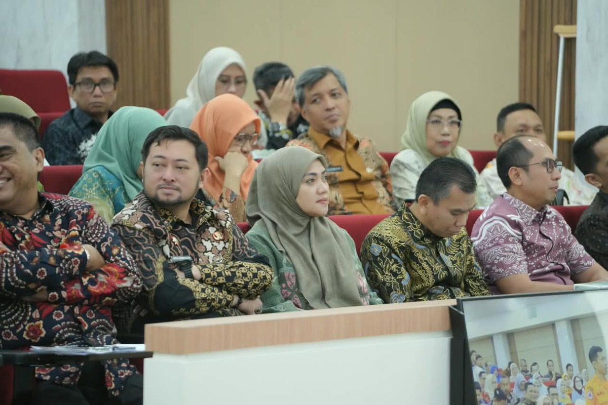 Para Kadis
