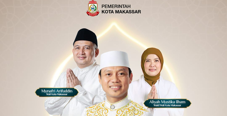 Maulid Paoter