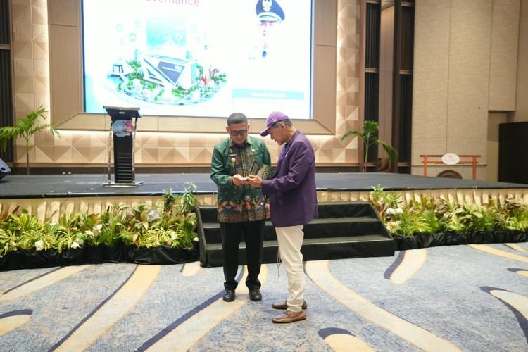 Makassar Marketing Festival