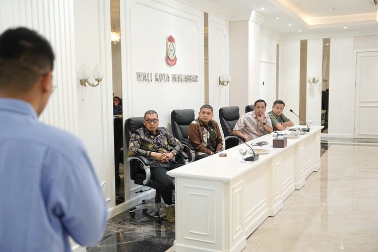 PSEL Makassar
