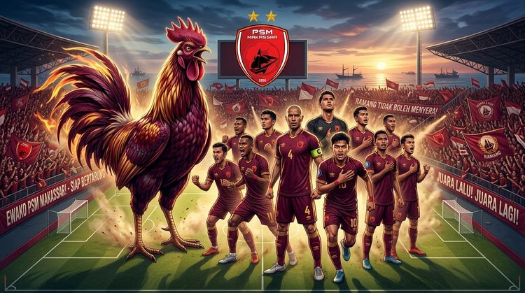 PSM