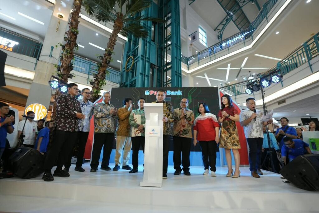 Panin Expo