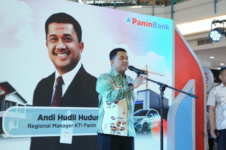 Panin Expo