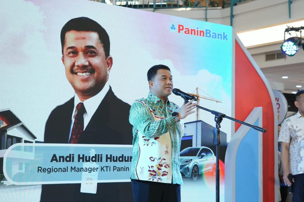Panin Expo