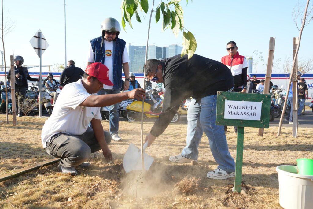 Pulau Lanjukkang