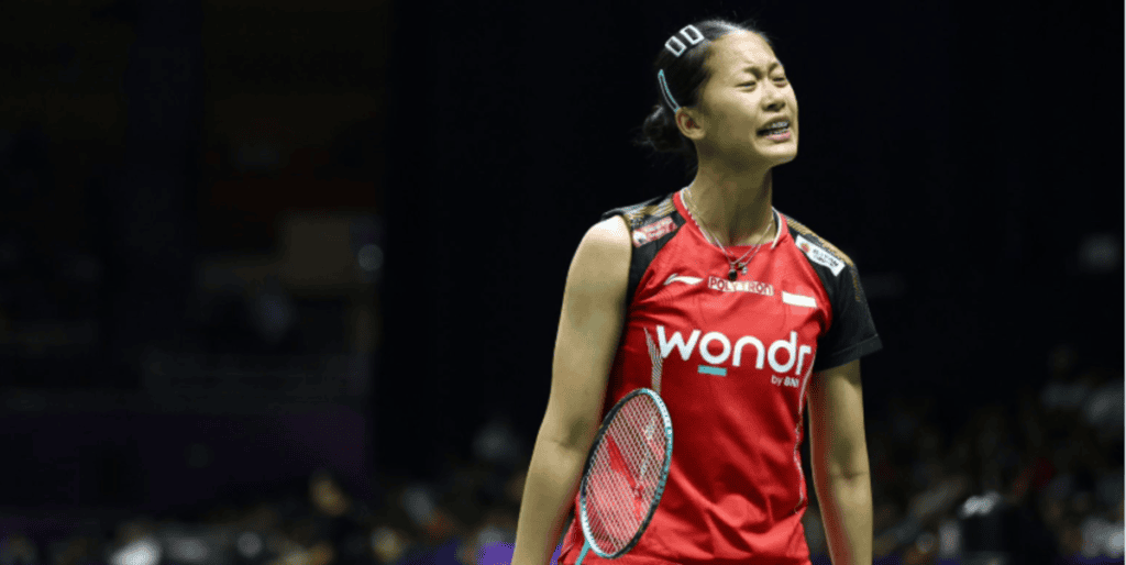 Putri Kusuma Wardani
