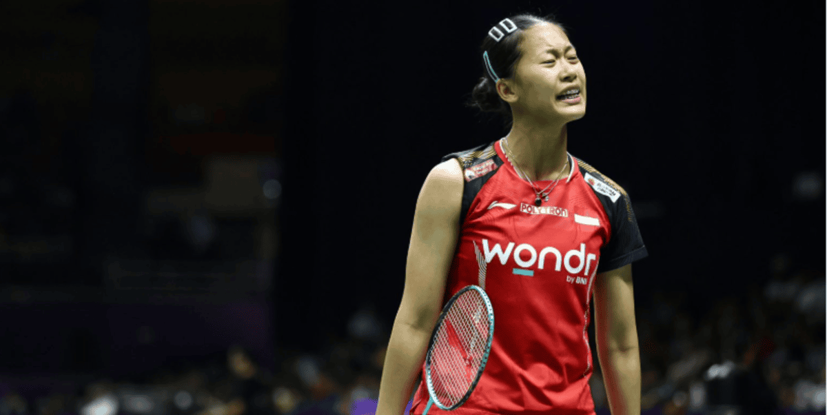 Putri Kusuma Wardani