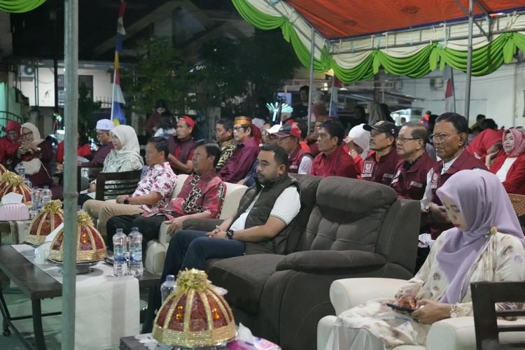 Telkomas,