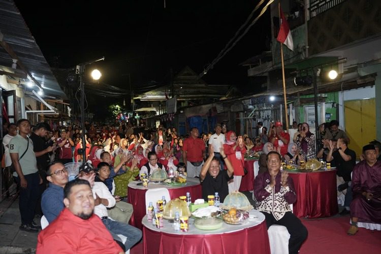 kemarau