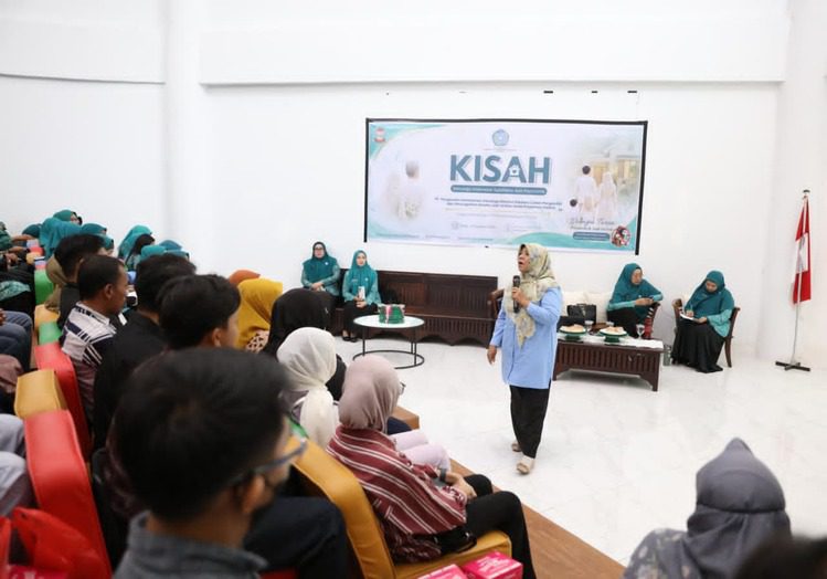 TP PKK judi online
