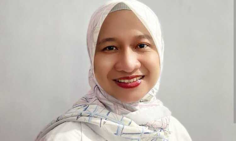 achi Sulaiman