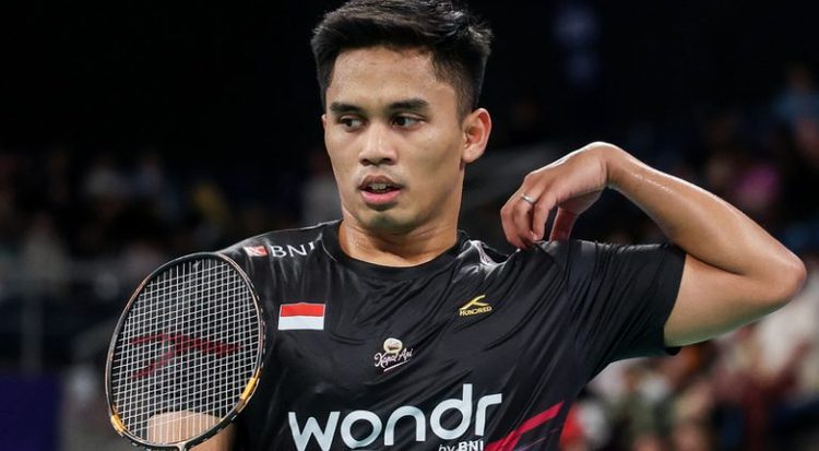 Alwi Syahnawi