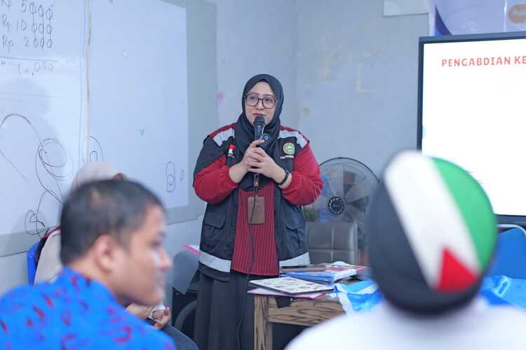 anak berkebutuhan khusus