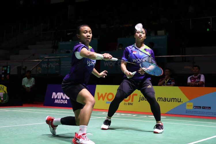 Arlya Nabila Thesa Munggaran