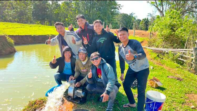 ft unm
