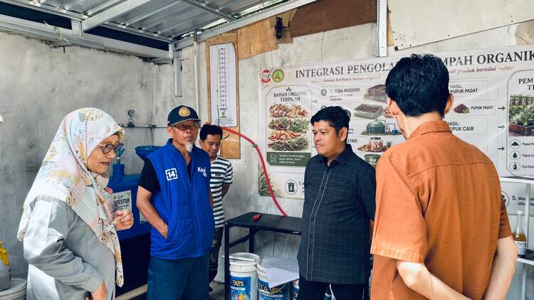 ft unm belajar ke ypn