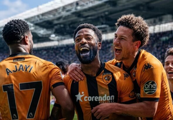 hull city (1)