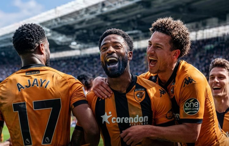 hull city (1)