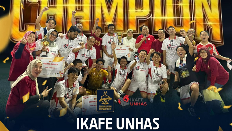 Ikafe