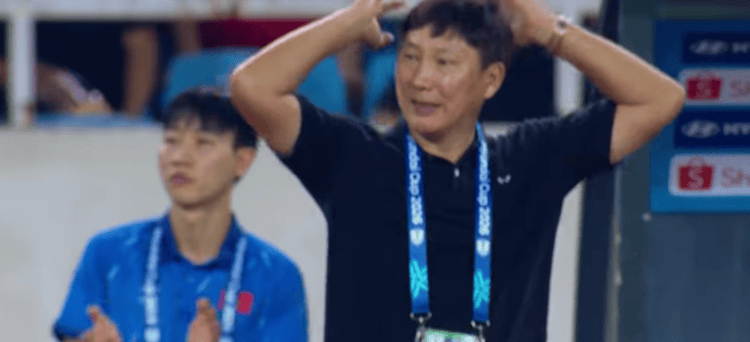 kim Sang sik