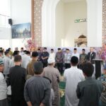 Maulid
