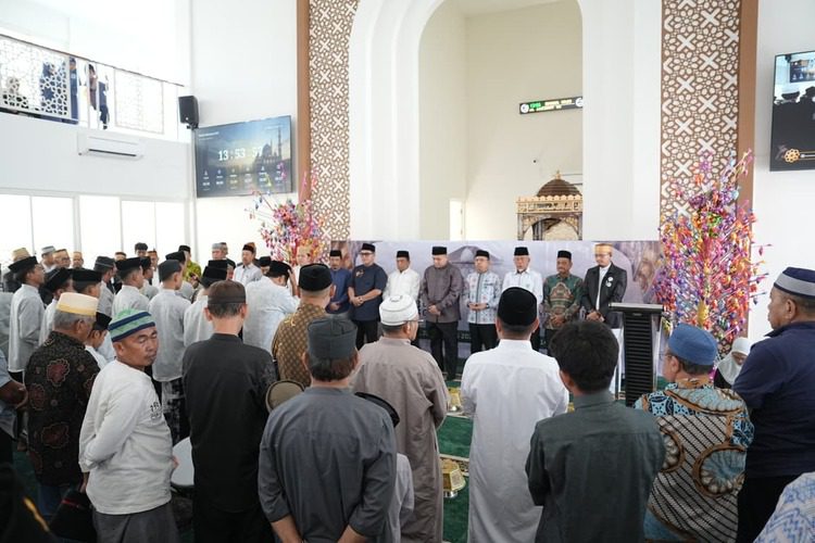 Maulid