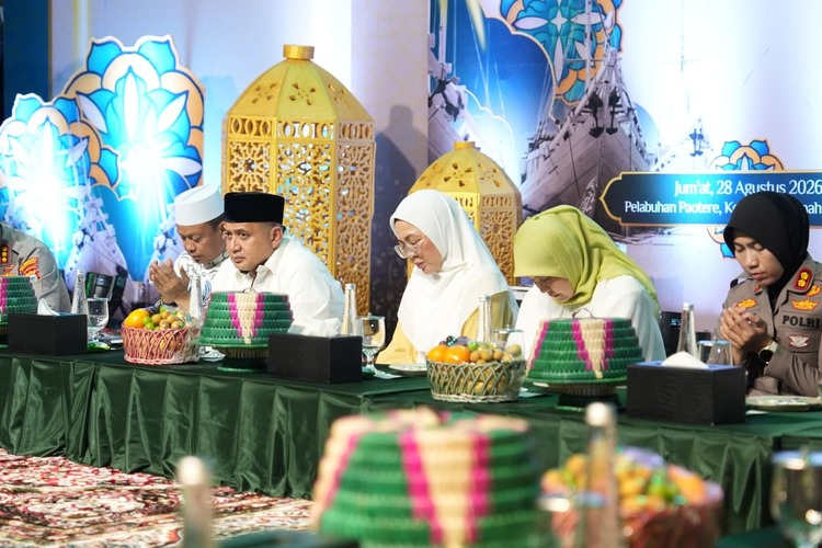 Maulid Akbar