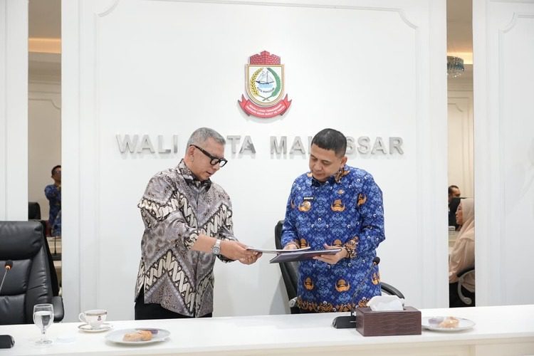 UMKM PAriwisata