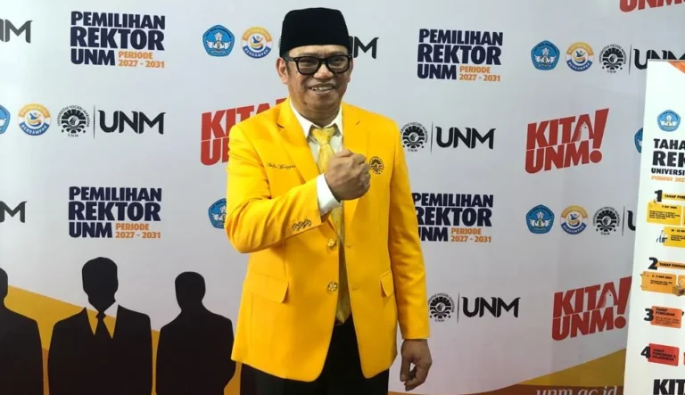 Arifin Manggau