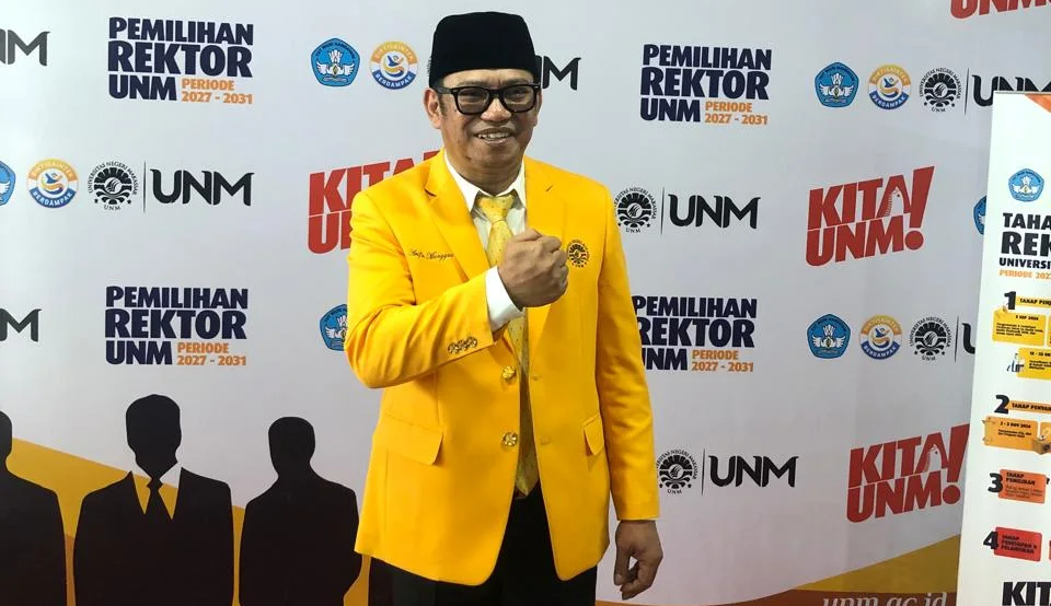 Arifin Manggau