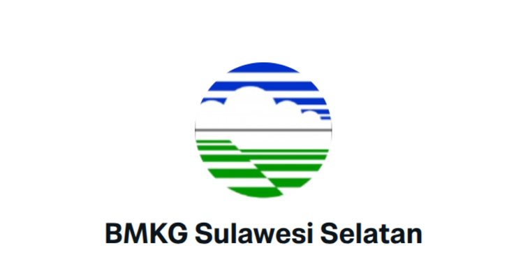BMKG Sulsel
