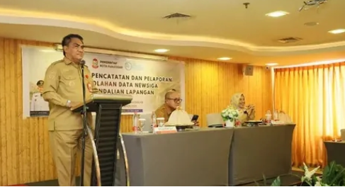 Bangga Kencana