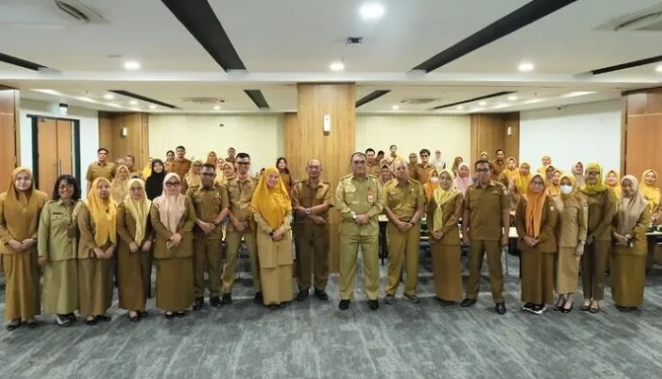 DPKKB Makassar