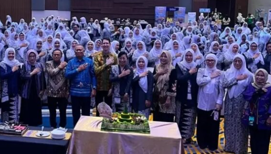 DPPKB dan Bidan