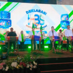 HBS for REI Sulsel