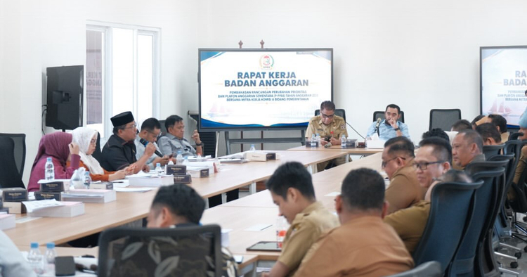Dinas Pertanahan Makassar