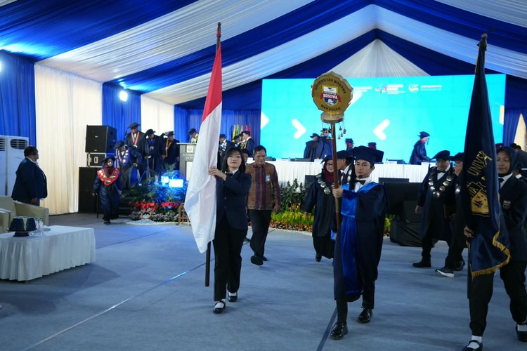 Unibos