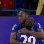 chelsea vs leeds