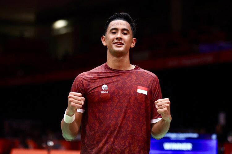 Alwi Farhan