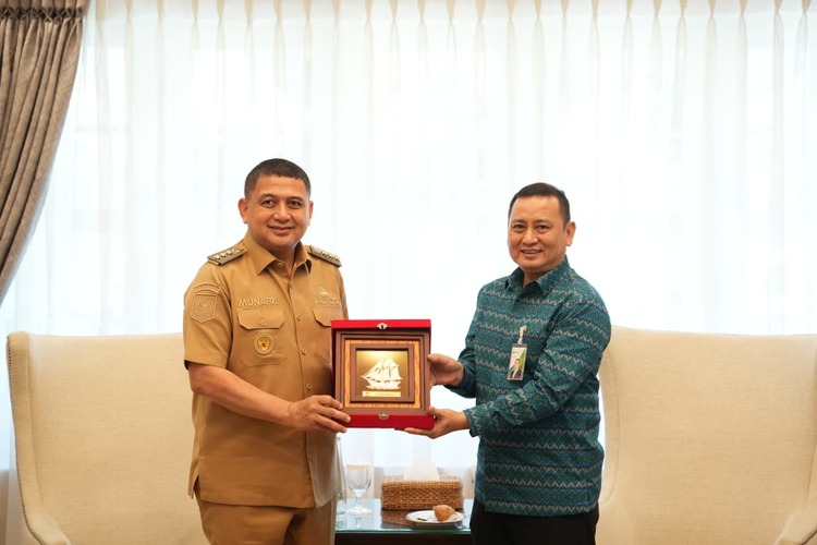 BPJS Ketenagakerjaan
