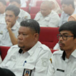 Pertanahan