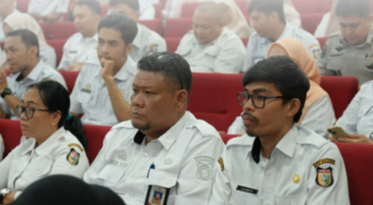 Pertanahan
