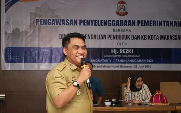 dppkb 2