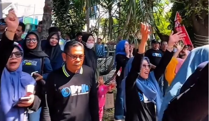 dppkb makassa