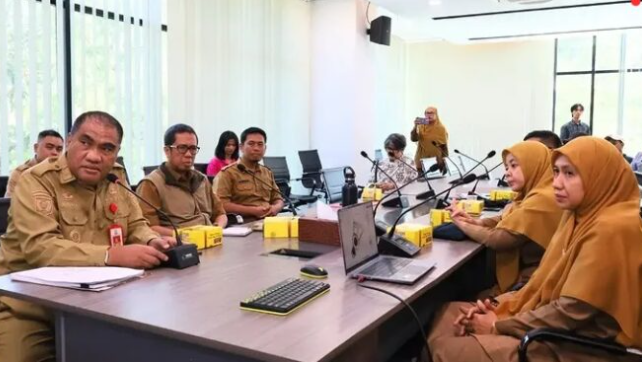 dppkb makassar