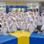 KPP Pratama Makassar Selatan