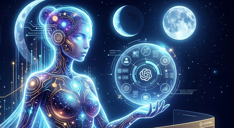 openai, gpt