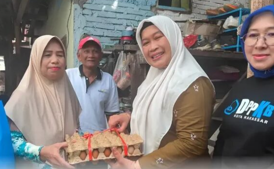 pojok kb