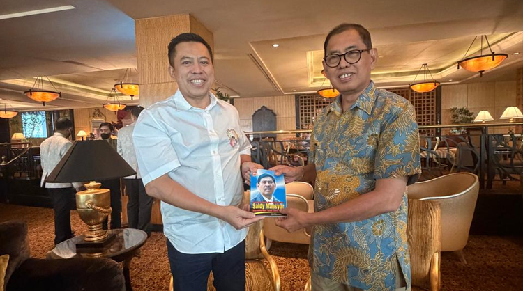 saldy mansyur (1)