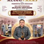 ucapan